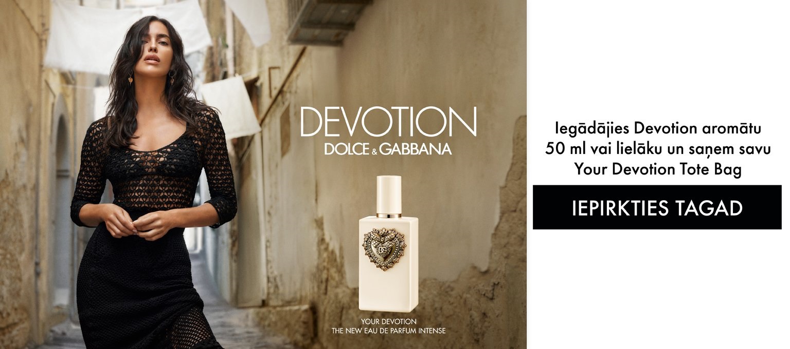 Dolce&Gabbana PR - 2604259