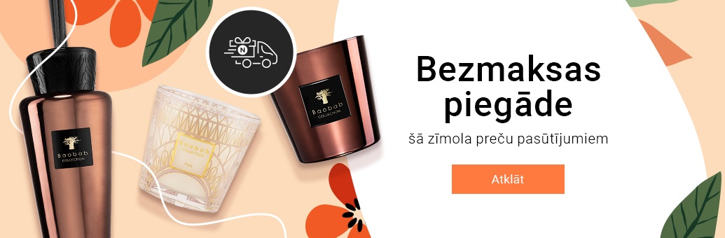 Doprava_Baobab_w13