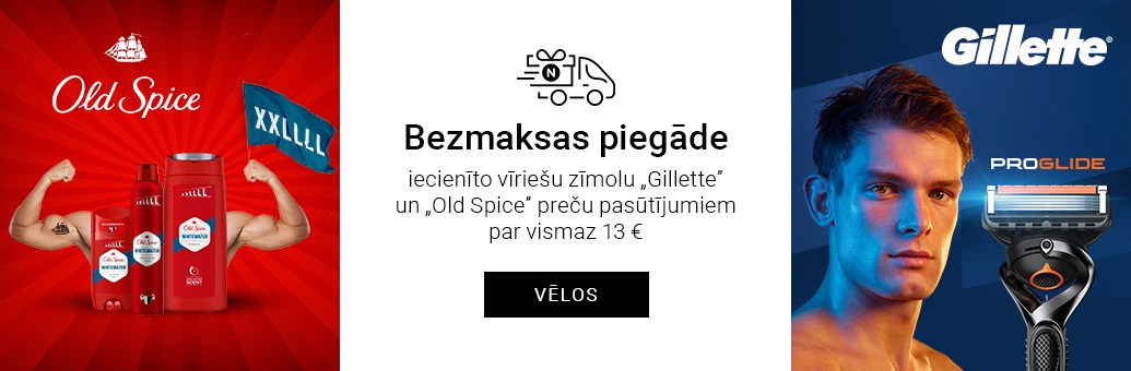 W5 - Gillette+Oldspice_FS