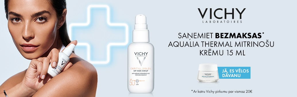 Vichy_aqualiathermal_GWP_w39