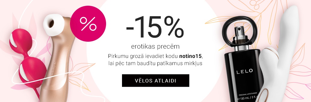 W39-Erotika_15%sleva