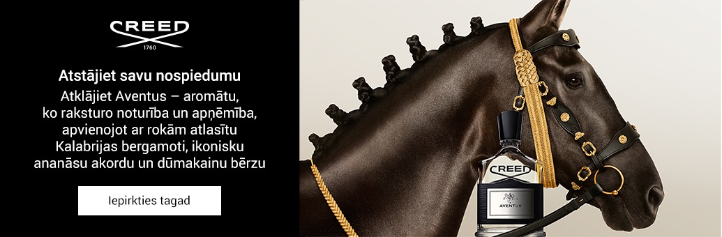 Creed PR - 2603870