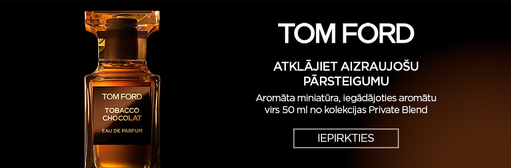 TOM FORD 2608497