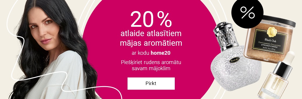 W40 - Bytovky brandsale 20 %