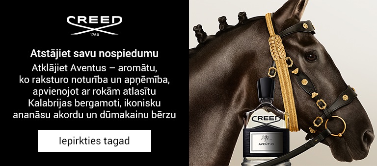 Creed PR - 2603870