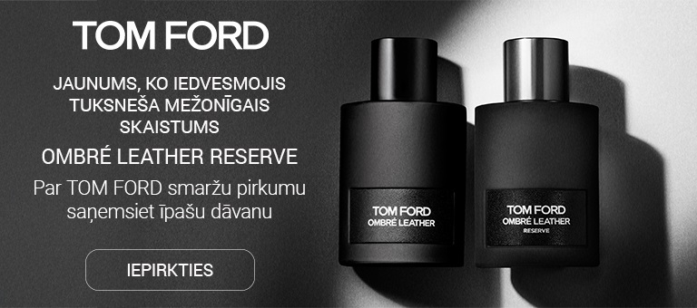 TOM FORD PR - 2604412