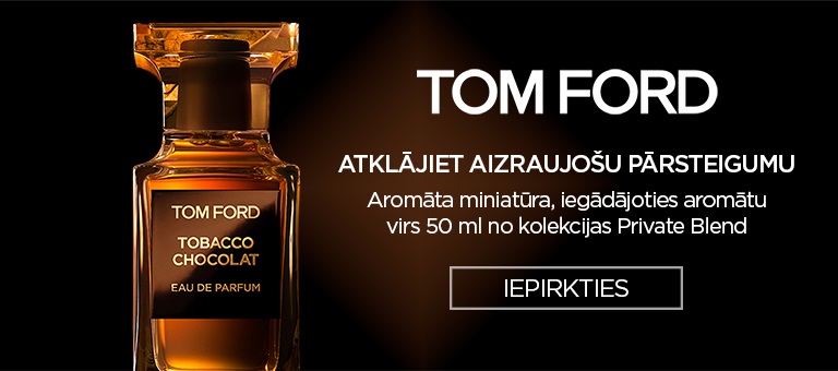 TOM FORD 2608497