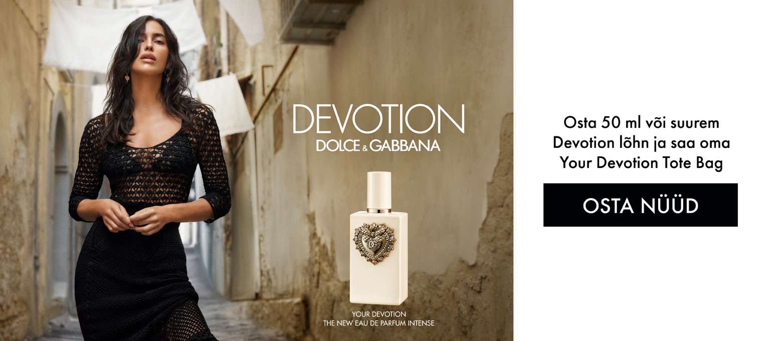 Dolce&Gabbana PR - 2604259