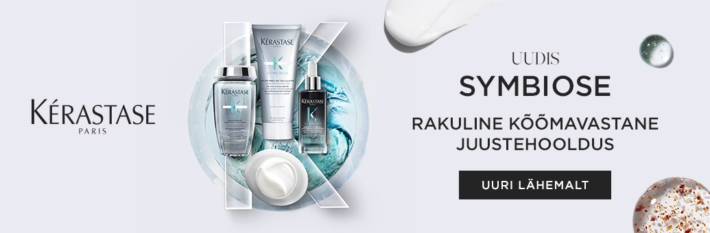 Symbiose_Launch