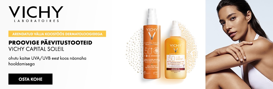 Vichy_Capsol_2022}