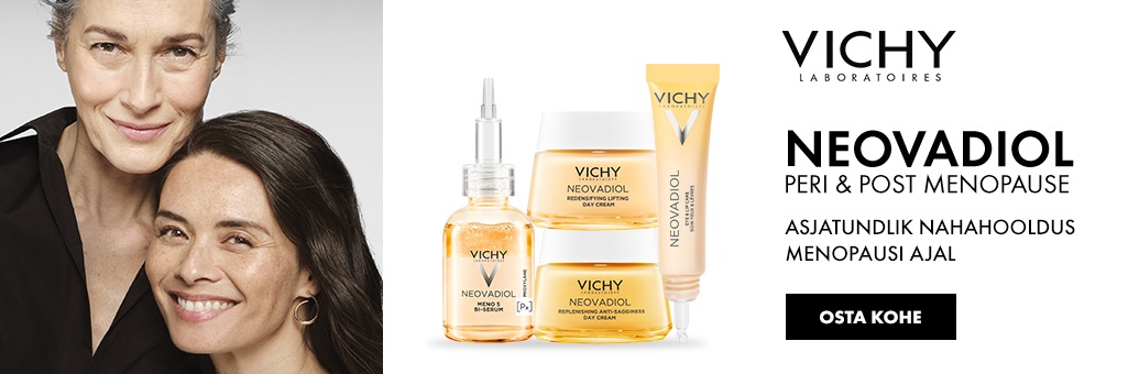 Vichy Neovadiol Menopause