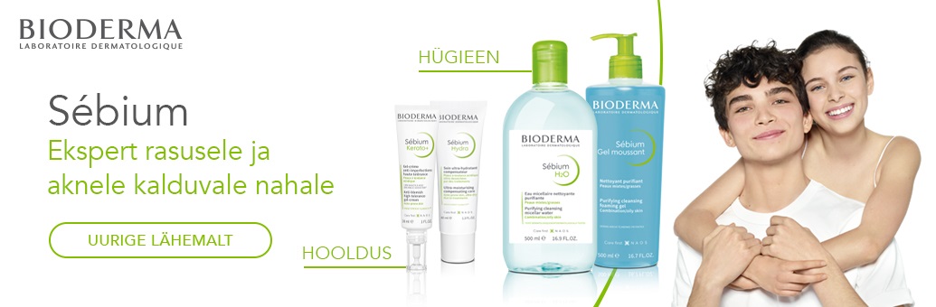 Bioderma_Sébium_obecný_2022