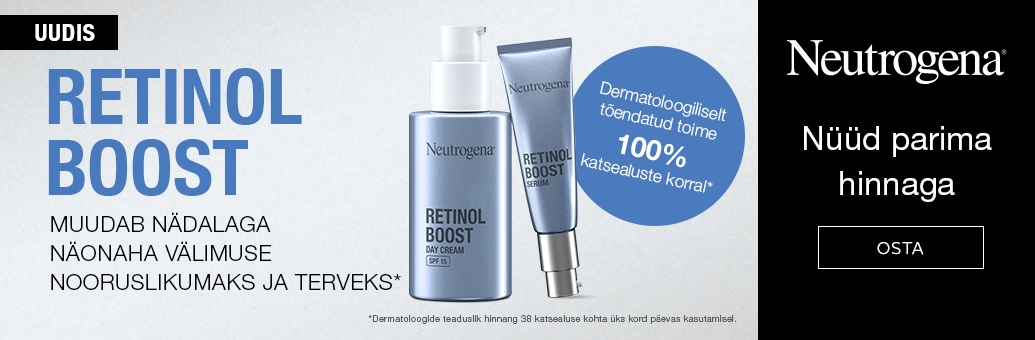 Neutrogena_bp_retinol boost}