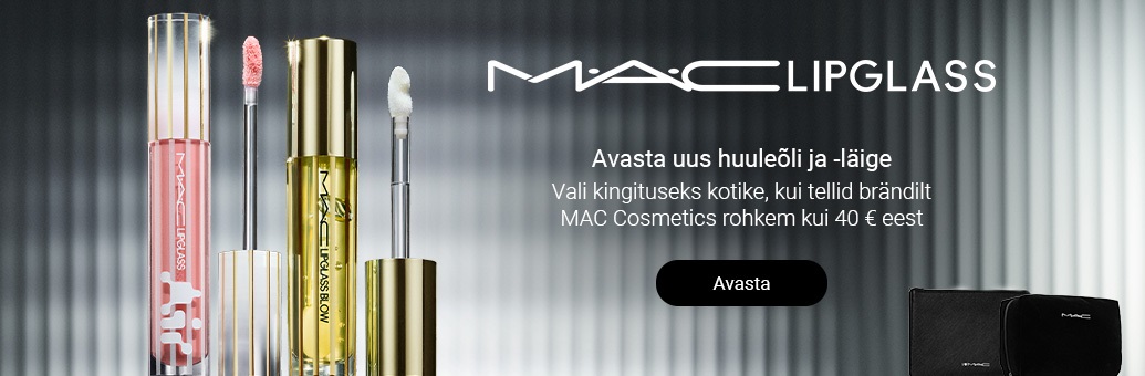 MAC Cosmetics - 2505822