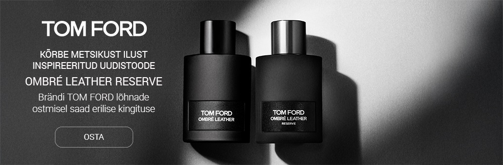 TOM FORD PR - 2604412
