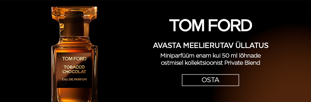 TOM FORD 2608497