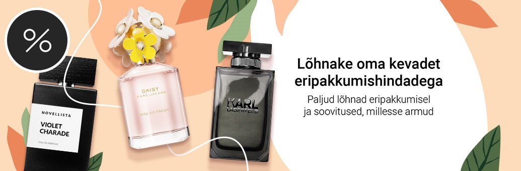 W11 - Fragrance_promo_SP