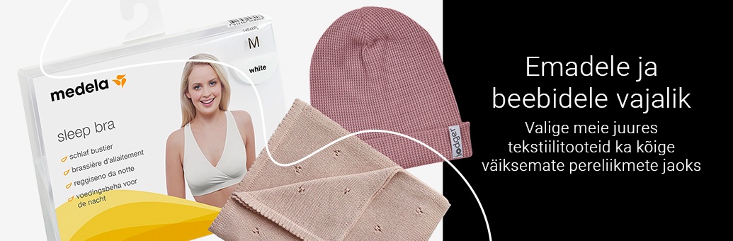 Dětský textil_SP