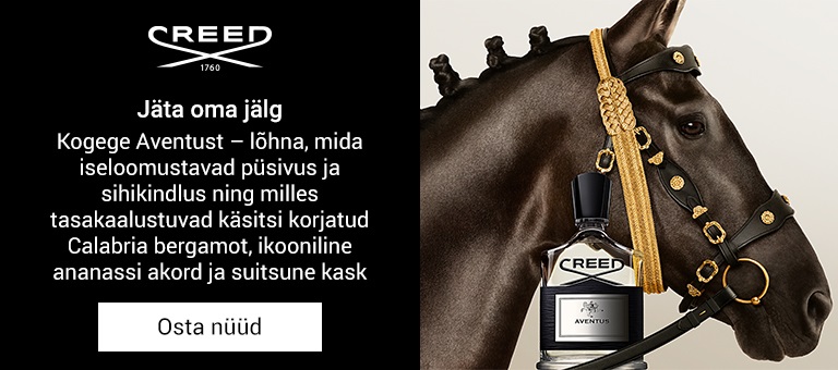 Creed PR - 2603870