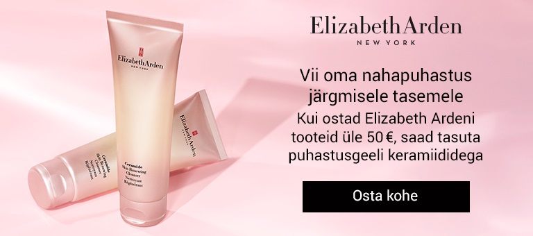 Elizabeth Arden 