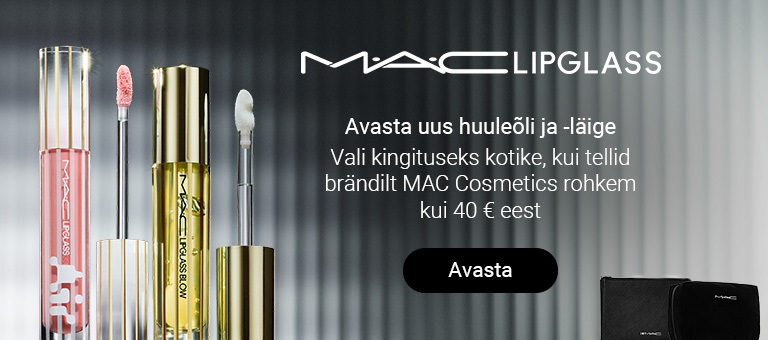 MAC Cosmetics - 2505822