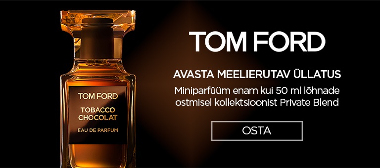 TOM FORD 2608497