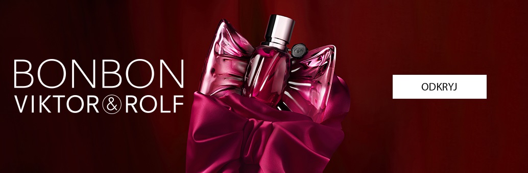 Viktor Rolf Perfumy Notino Pl