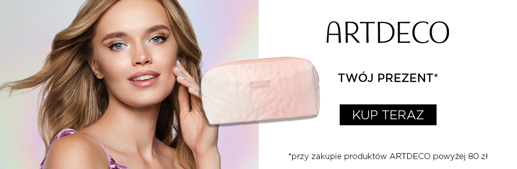 W12 - Artdeco