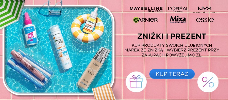 CPD Multibrands PR - 2605779