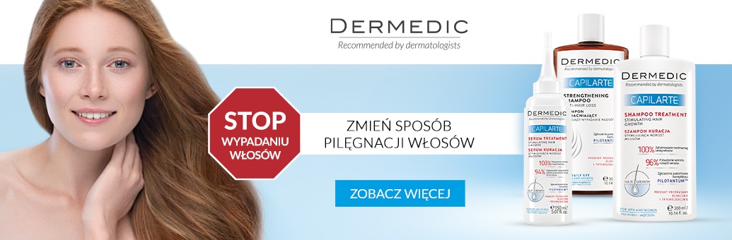 Dermedic_BP_vlasy