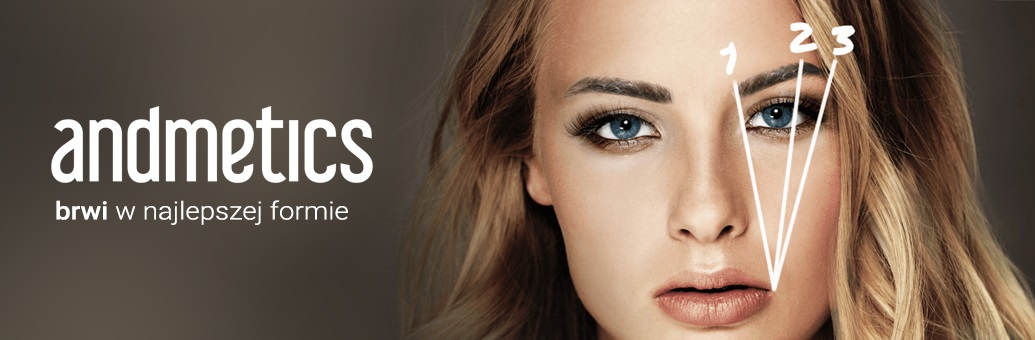 BP_Andmetics}