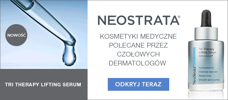 neostrata intenzív anti aging szemkörnyékápoló krém)