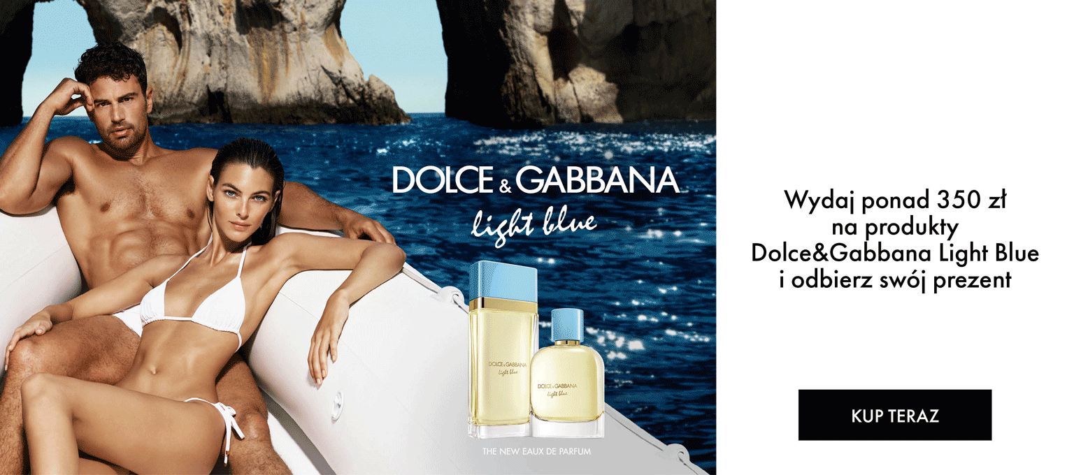 Dolce&Gabbana - 2603990