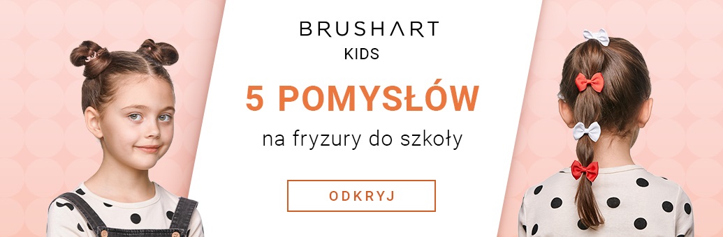 CP_BrushArt-KIDS_CTA