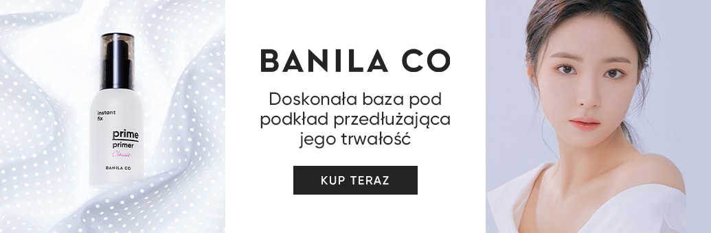 Banila_Co_Primer