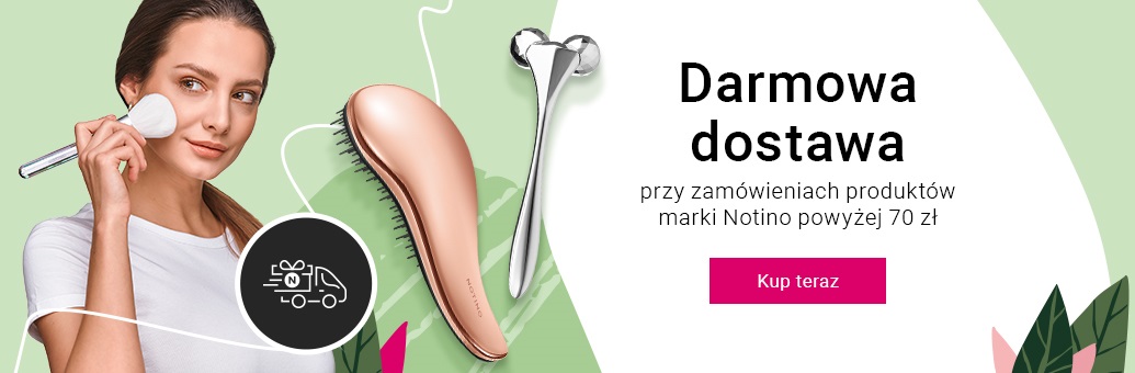 CP_Notino_Dopava_zdarma_W12
