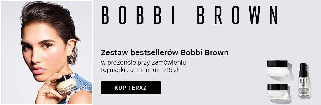 W11-12 Bobbi Brown Gwp BP 