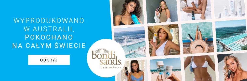 Bondi_Sands_Uni_BP