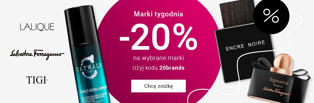 W22 - BRANDY TÝDNE