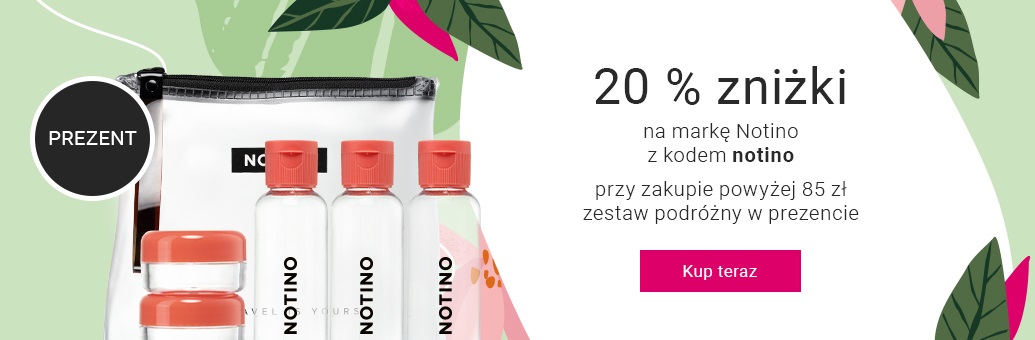 Notino