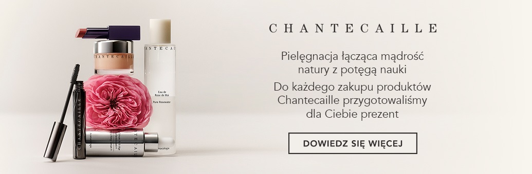 Chantecaille PR - 2603749