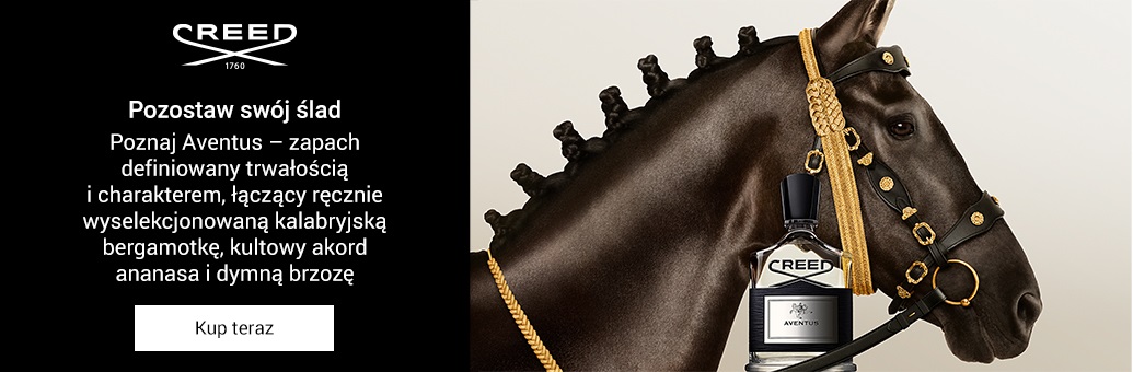 Creed PR - 2603870