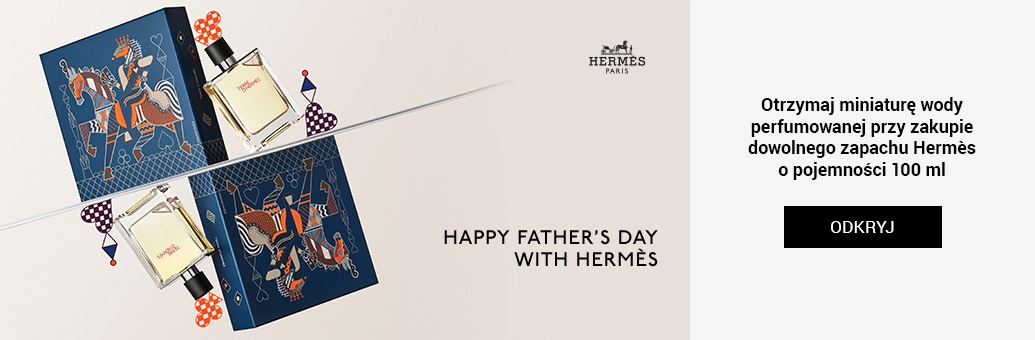 Hermes - 2600592