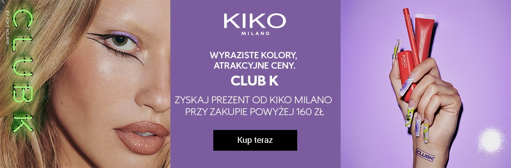 KIKO Milano - 2608428