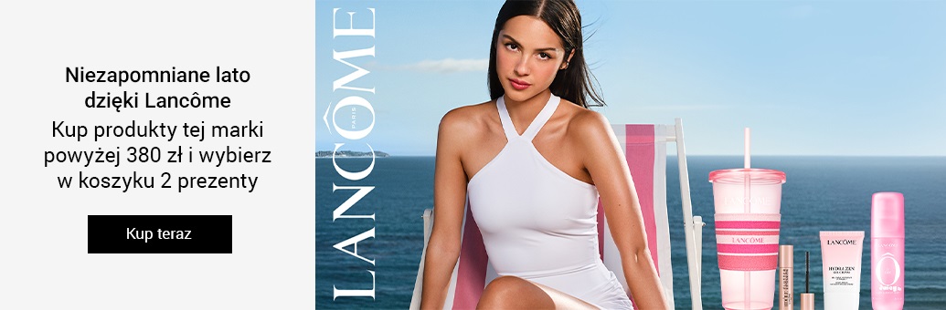 Lancôme