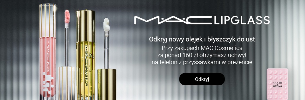 MAC Cosmetics - 2505822