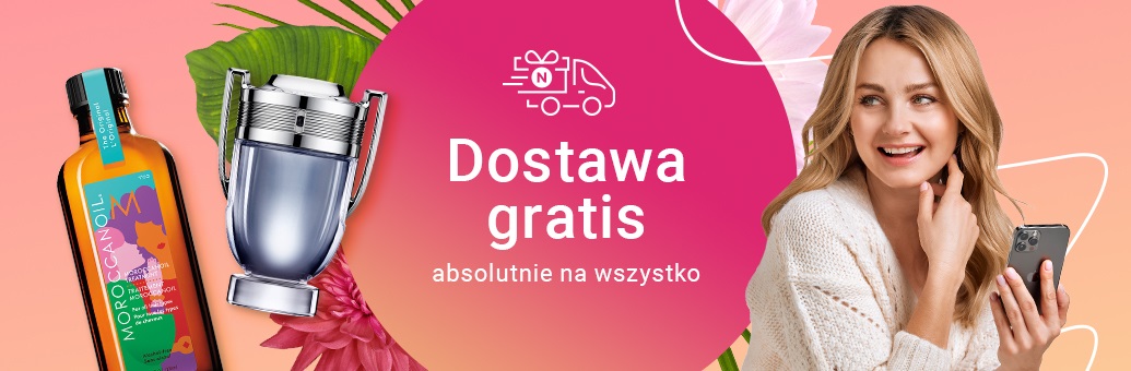 W22 - Doprava zdarma 