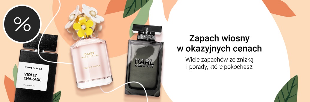 W11 - Fragrance_promo_SP