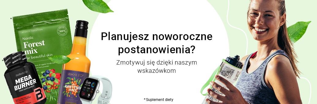 w1-novorocni-predsevzeti-pl