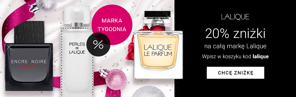 Qrspaailfb3flm Qrspaailfb3flm